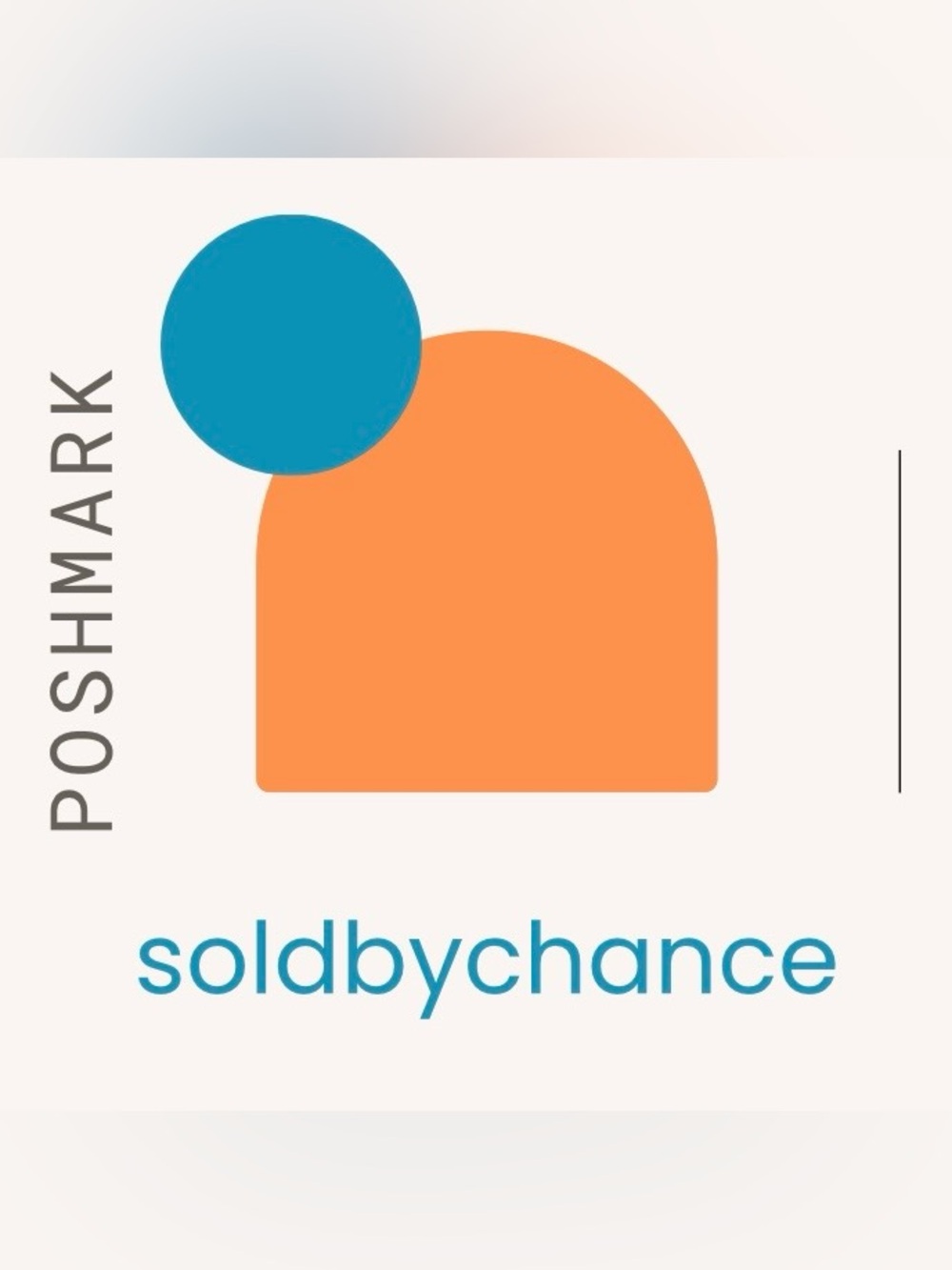 @soldbychance Shop Details